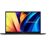 Asus Vivobook S 15 Ryzen 5 5600h 512gb Ssd 8gb Fhd Ips Win11