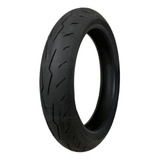 Neumático Delantero Para Motocicleta Pirelli Diablo Rosso Iv 110/70zr17 54 W