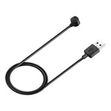 Cable Usb Cargador Para Reloj Polar M600 / Polar Loop 1 Y 2