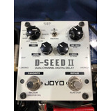 D Seed 2 Joyo