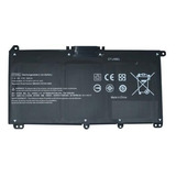 Bateria Reemplazo Dell Inspiron Wdx0r 3crh3 T2jx4 Fc92n