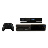 Xbox One 1540 512 Gb