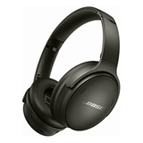 Nuevos Bose Quietcomfort Se Audífonos Inalámbricos Con