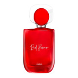 Red Power Perfume Femenino De Esika