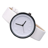 Reloj Pulsera De Jeans Números Relieve Oferta !!!