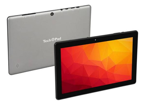 Tablet Techpad 10.1 