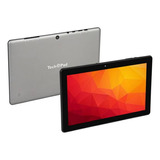 Tablet Techpad 10.1 