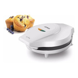 Cupcake Maker Atma Cm8910p 650w Antiadherente