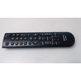 Control Remoto Nuevo C/gtía Tv Aoc Mlcd46