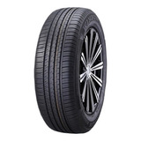 Llanta Winrun R380 185/60r15 88h Xl Bsw 420/a/a