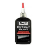 Aceite Lubricante Wahl Maquina Peluquería Cuchillas 