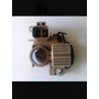 Regulador Alternador Elantra Sonata Eclipse Mitsubishi Mx Mf Peugeot 405