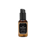 Serum De Barba Con Aceite Argan Barberia Primont Barber