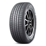 Llanta Kumho 205/55r16 Ecowing Es31 91v