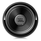 Subwoofer 10 PLG Jbl Stadium 102ssi 450w Rms Doble Bobina