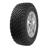 Llanta 285/70r17 Lt Antares Goliath A/t 121q Msi