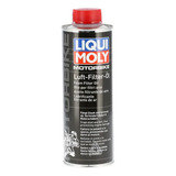 Liquimoly Motorbike Luft-filter-ol