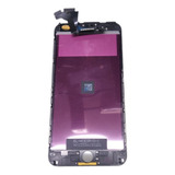 Display Frontal Com Aro iPhone 6 Plus Premium