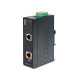 Industrial Ethernet Solution Ipoe-162 Planet Networking