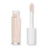 Elf Corrector Hydrating Camo Concealer Tono Fair Rose