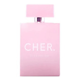 Perfume Cher 18 X 100 Ml Original