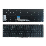 Teclado Lenovo Ideapad 310s-15ikb 