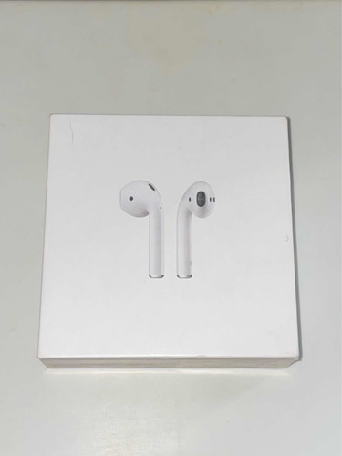 AirPods 1era Generación