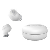 Audifonos Bluetooth Motorola Buds 150 2022 Original