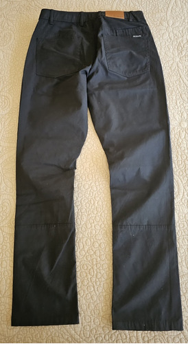 Pantalon Columbia Corte Jean Active Fit Impecable 1 Solo Uso
