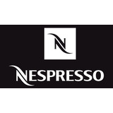 Cafetera Nespresso Citiz&milk Capsulas Monodosis