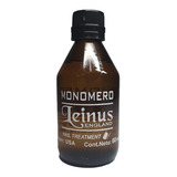 Monomero Leinus Acrílicas Esculpidas Construcción Uñas 60ml