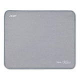 Acer Vero Eco Mouse Pad Gris Reciclado Pcr