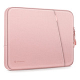 Funda Fintie Para iPad 12.9  Macbook Air Pro 13  Surface Pro