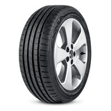 Neumatico Fate 215/50 R17 95w  Eximia Pininfarina Hp