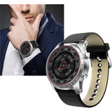 Kw99 Smartwatch Celular Android Wifi Gps Cardiaco Alta Gama