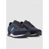 Zapato Hugo Boss Hombre - Parkour L  Z