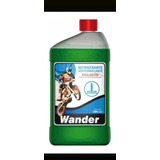 Wander Refrigerante Moto X 1 Lt Om