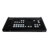 Sony Mcx-500 Switcher De Video