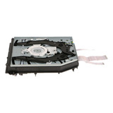 Kes-495a Blu-ray Disk Dvd Drive Para Ps4 Cuh-1215a Cuh-1215b