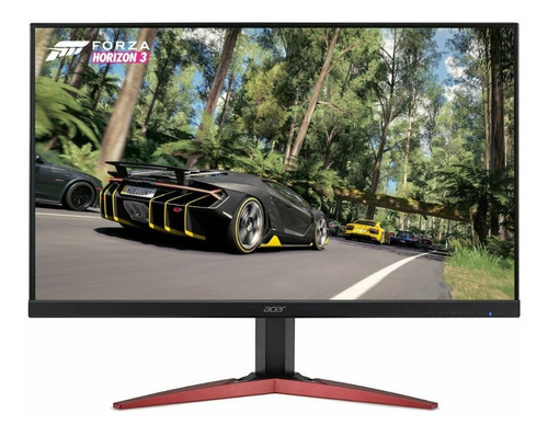 Monitor 27 Acer Led Full Hd Kg271 /1920 X 1080 / 144hz 1ms