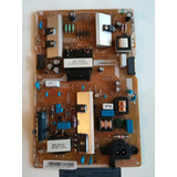 Fuente De Poder Power Supply Televisor Samsung Un43ku6000g 