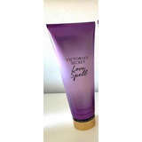 Victorias Secret Love Spell Crema Perfumada Lotion 100%origi
