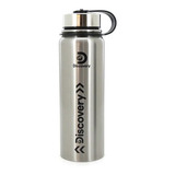 Termo Discovery Térmico 800 Ml Deportes Camping