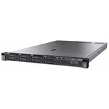 Servidor Lenovo Sr570 Xeon 4214 32gb Nanotec