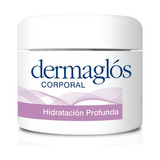 Dermaglós Corporal Hidratación Profunda Crema 200g