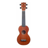 Mahalo Rainbow Series Soprano Ukulele Starter Pack (exclusiv