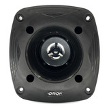 Super Tweeter Piezo Eletrico 70w 8 Ohms Twitter Corneteira