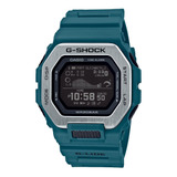 Reloj G-shock Para Caballero