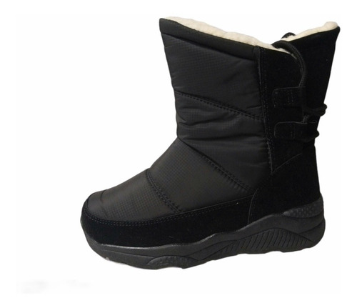 Bota Impermeable 570-1