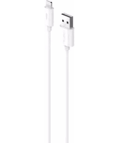 Cable Oraimo Ocd-l53 1 M Usb Lightning